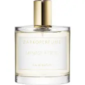 Zarkoperfume Ménage à Trois Eau de Parfum Spray 100ml (Unisex)