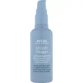 Aveda Smooth Infusion Style-Prep Smoother 100 ml