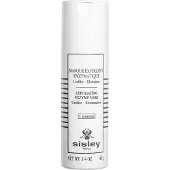sisley Masque Exfoliant Enzymatique | 40 g