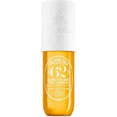 Sol de Janeiro Cheirosa 62 Haar- en Lichaamsparfum Mist 90ml