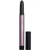 IT Cosmetics Ogen Superhero No-Tug Shadow Stick 1.5 g