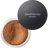 bareMinerals Foundation Original SPF 15 8 g
