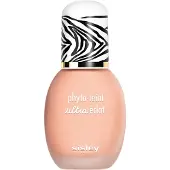 sisley Phyto-teint Ultra Eclat Lichtweerkaatsende foundation