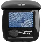 sisley Ogen Phyto-Ombres 1.5 g
