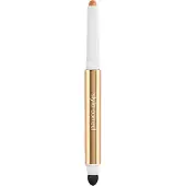 sisley Make-up gezicht Stylo Correct 1.7 g