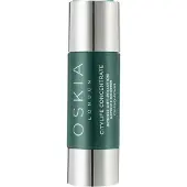 OSKIA Citylife Serum