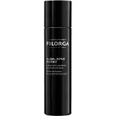 FILORGA Verzorging Gezichtsverzorging Global-Repair Essence Nutri-Restorative Multi-Revitalising Lotion 150 ml