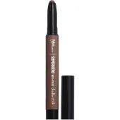 IT Cosmetics Ogen Superhero No-Tug Shadow Stick 1.5 g
