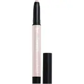 IT Cosmetics Ogen Superhero No-Tug Shadow Stick 1.5 g