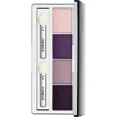 Clinique Ogen All About Shadow Quads 4.8 g