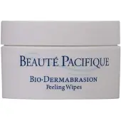 Beauté Pacifique Bio-Dermabrasion Peeling Wipes 30 pieces