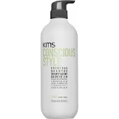KMS California ConsciousStyle Everyday Shampoo