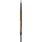 Lancôme Ogen Brow Define Pencil 0.9 g