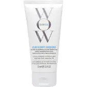 Color Wow Color Security Conditioner - Fine to Normal Hair