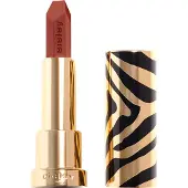 sisley Lippen Le Phyto Rouge 3.4 g