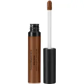 bareMinerals Concealer Originele vloeibare minerale camouflagestift 6 ml