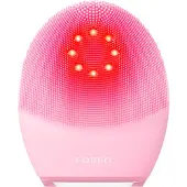 Foreo LUNA Gezichtsmassage-apparaat Unisex