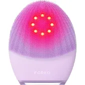 Foreo LUNA 4 Plus Sensitive Skin