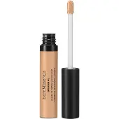 bareMinerals Concealer Originele vloeibare minerale camouflagestift 6 ml