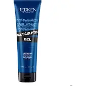 Redken Max Sculpting Gel