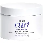 Color Wow Curl Coco-Motion Lubricating Conditioner
