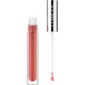 Clinique Lippen Pop Plush Creamy Lip Gloss 3.4 ml