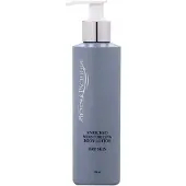 Beauté Pacifique - Body Lotion for Dry Skin 200 ml.