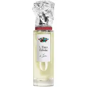 sisley L'Eau Rêvée d'Isa | 50 ml