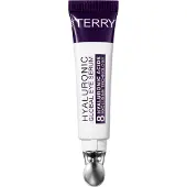 By Terry Hyaluronic Global Eye Serum Oogverzorging 15 ml