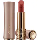 Lancôme Make-up LippenL'Absolu Rouge Intimatte 274 French Tea
