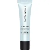 bareMinerals Prime Time Hydrate & Glow Primer 30 ml