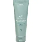 Aveda Scalp Solutions Replenishing Conditioner 200 ml