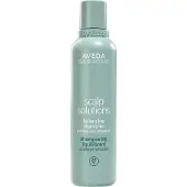 Aveda - Scalp Solutions Balancing Shampoo Milde, Balancerende Shampoo