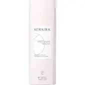 Kerasilk Essentials Repairing Shampoo - 250ml | Voor Shampoo Zonder Siliconen