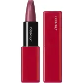 Shiseido Lipstick TechnoSatin Gel 4 g