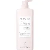 Kerasilk Color Protect Shampoo 750ml