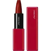 Shiseido Lipstick TechnoSatin Gel 4 g