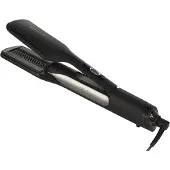 GHD Haarstyling Hot Air Styler duet style 2-in-1 Hot Air Styler black ghd duet style + Plate protection cap