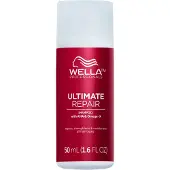 Wella Ultimate Repair Shampoo 50 ml