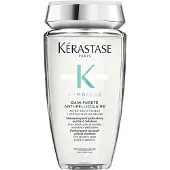 Kérastase Symbiose Bain Pureté Anti-Pelliculaire