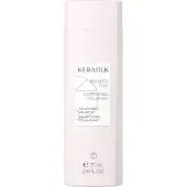 Kerasilk Essentials Volumizing Shampoo 75ml | Voor Shampoo Zonder Siliconen