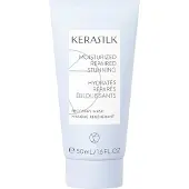 Kerasilk Recovery Mask Travelsize - 50ml