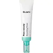 Dr. Jart+ Pore-remedy Smoothing Primer 30 ml