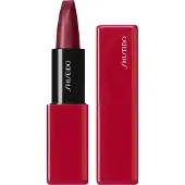 Shiseido Lipstick TechnoSatin Gel 4 g