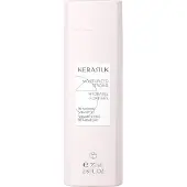 Kerasilk Essentials Repairing Shampoo