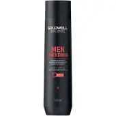 Goldwell Shampoo Dualsenses Haarshampoo Heren 300ml