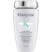 Kérastase - Symbiose Bain Crème Anti-pelliculaire Hydraterende In-crème Cellular Anti-roos Shampoo