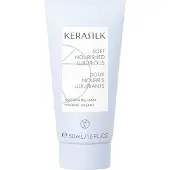 Kerasilk Specialists Smoothing Mask