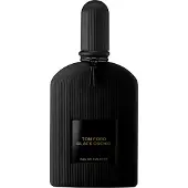 Tom Ford Signature Black Orchid Eau de Toilette 50 ml