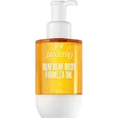 Sol de Janeiro Bum bum body firmeza olie 100 ml